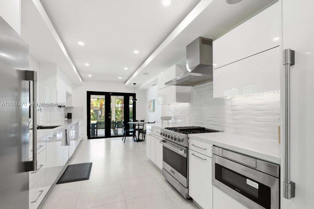 2225 Meridian Ave, Miami Beach, FL 33139 - For Sale photo 29