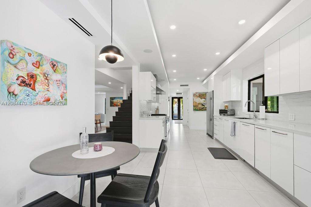 2225 Meridian Ave, Miami Beach, FL 33139 - For Sale photo 30