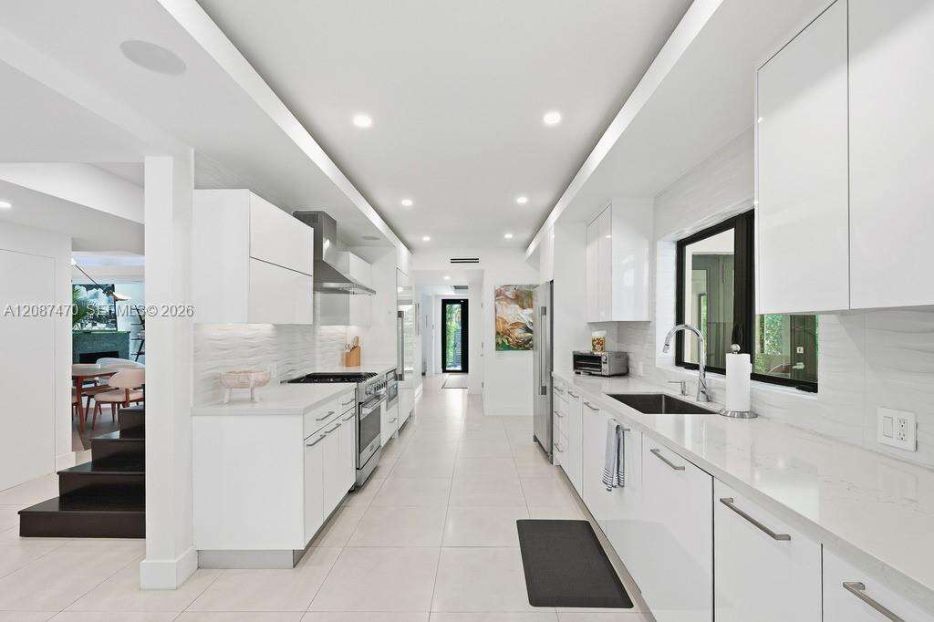 2225 Meridian Ave, Miami Beach, FL 33139 - For Sale photo 31