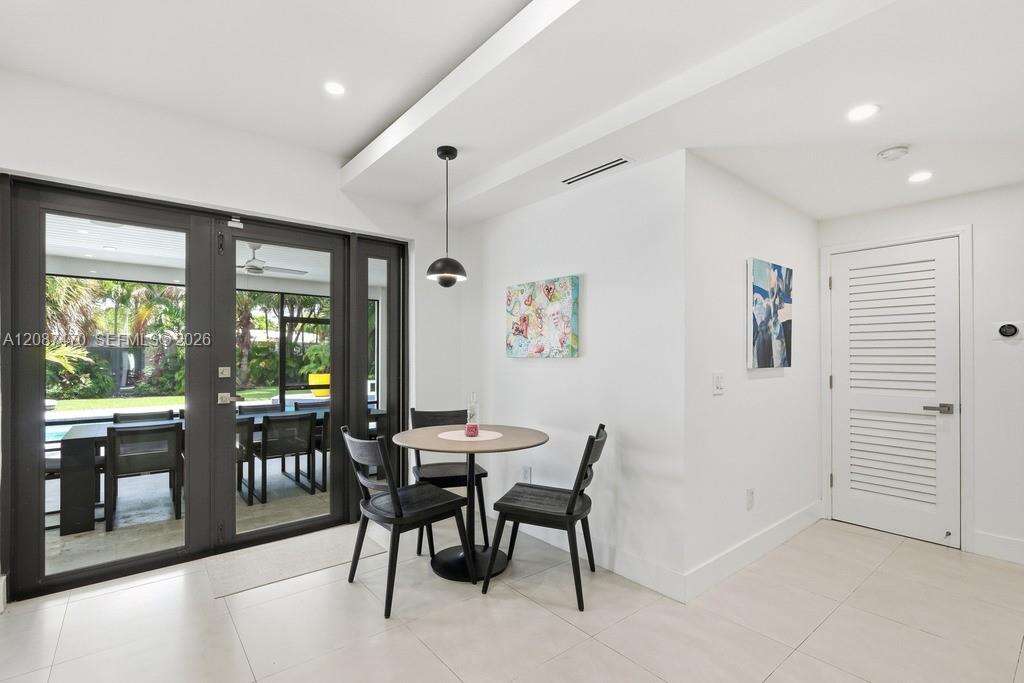 2225 Meridian Ave, Miami Beach, FL 33139 - For Sale photo 32