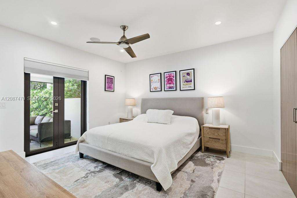 2225 Meridian Ave, Miami Beach, FL 33139 - For Sale photo 33