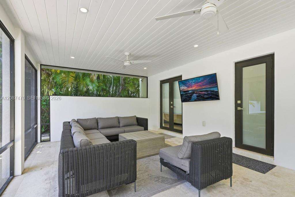 2225 Meridian Ave, Miami Beach, FL 33139 - For Sale photo 34