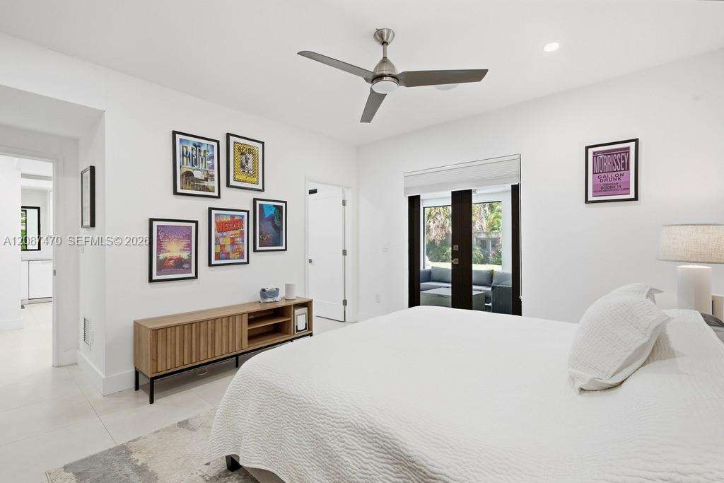 2225 Meridian Ave, Miami Beach, FL 33139 - For Sale photo 35