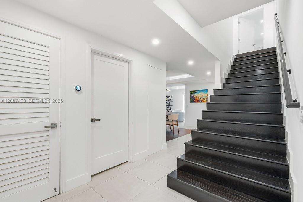 2225 Meridian Ave, Miami Beach, FL 33139 - For Sale photo 37