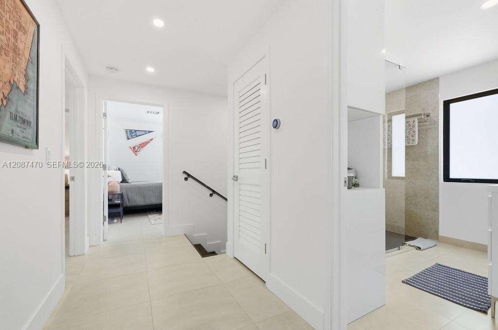 2225 Meridian Ave, Miami Beach, FL 33139 - For Sale photo 38