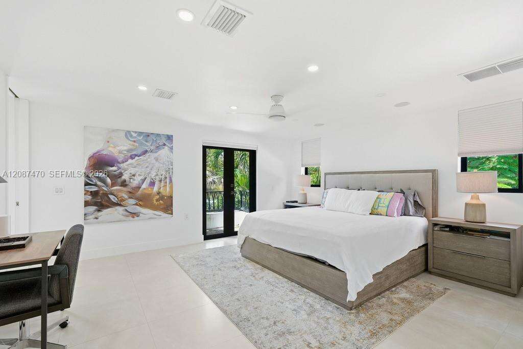 2225 Meridian Ave, Miami Beach, FL 33139 - For Sale photo 39