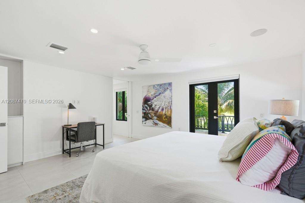 2225 Meridian Ave, Miami Beach, FL 33139 - For Sale photo 40