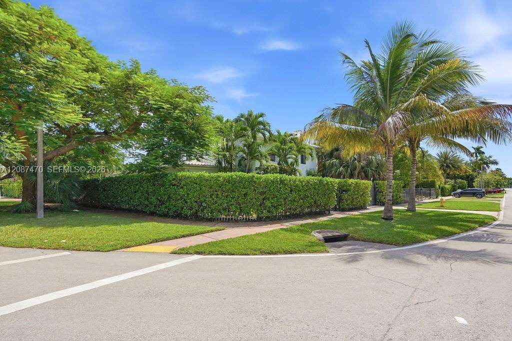 2225 Meridian Ave, Miami Beach, FL 33139 - For Sale photo 5