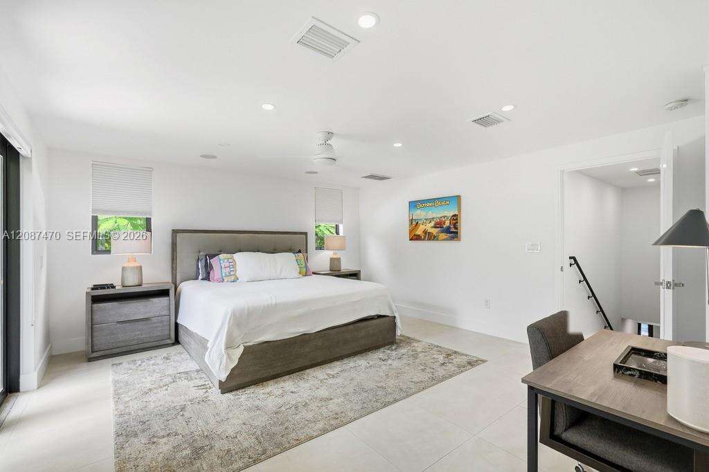 2225 Meridian Ave, Miami Beach, FL 33139 - For Sale photo 41