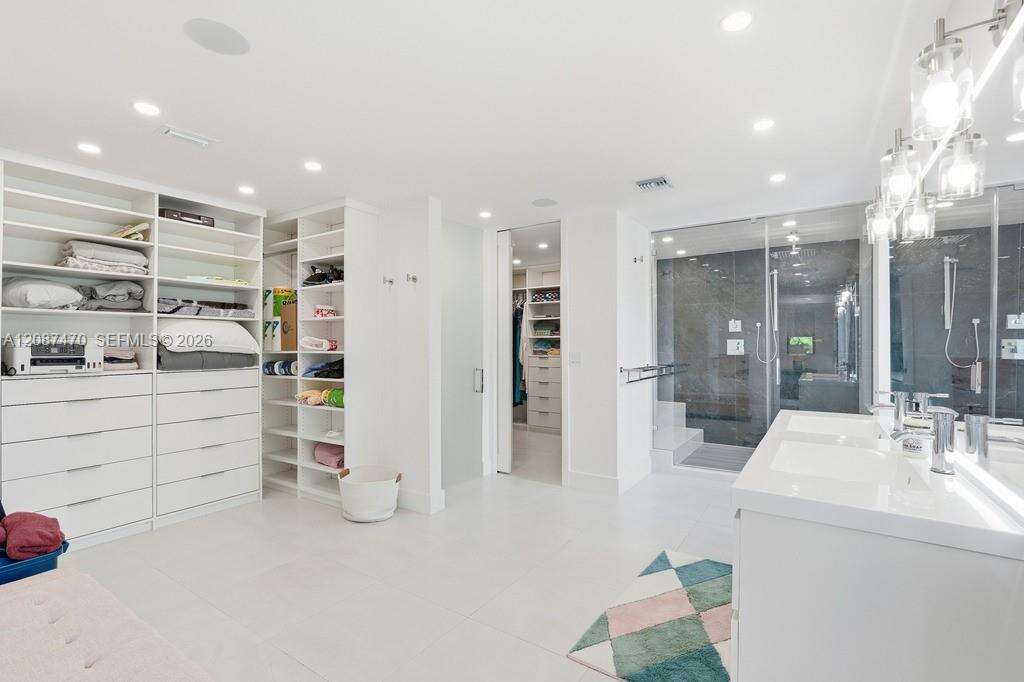 2225 Meridian Ave, Miami Beach, FL 33139 - For Sale photo 42