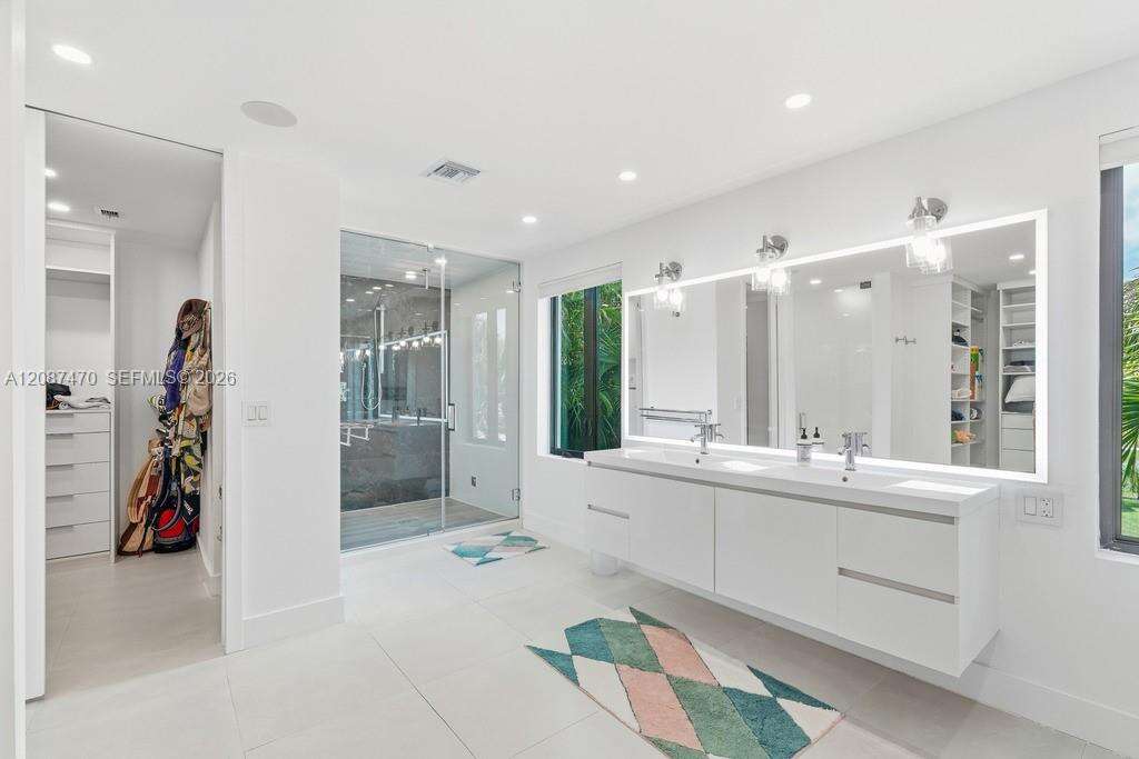 2225 Meridian Ave, Miami Beach, FL 33139 - For Sale photo 43