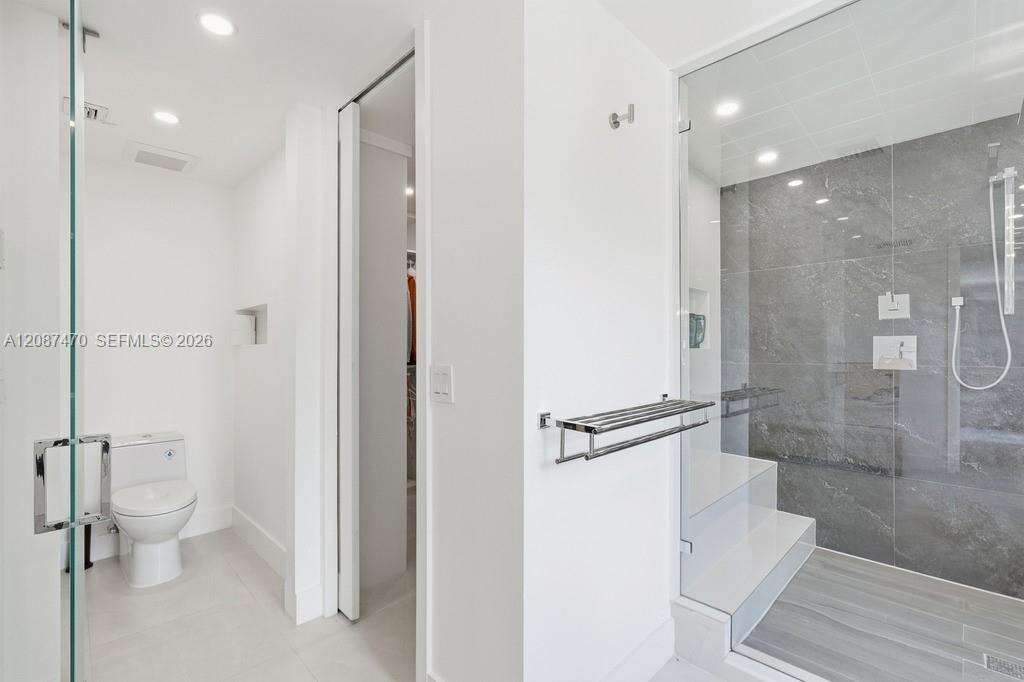 2225 Meridian Ave, Miami Beach, FL 33139 - For Sale photo 44