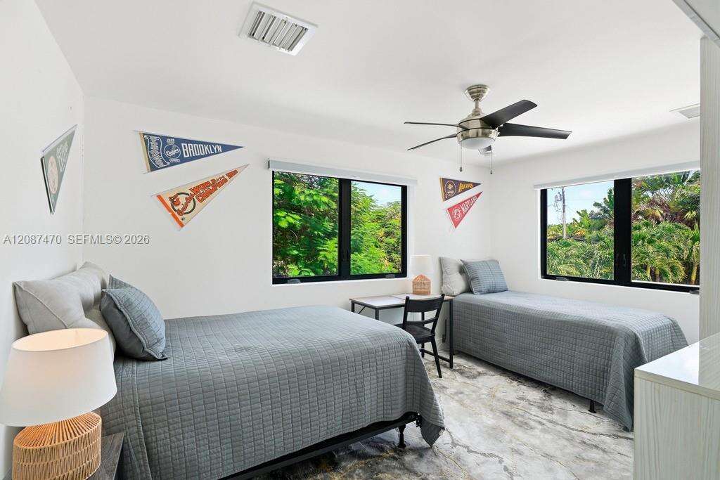 2225 Meridian Ave, Miami Beach, FL 33139 - For Sale photo 46