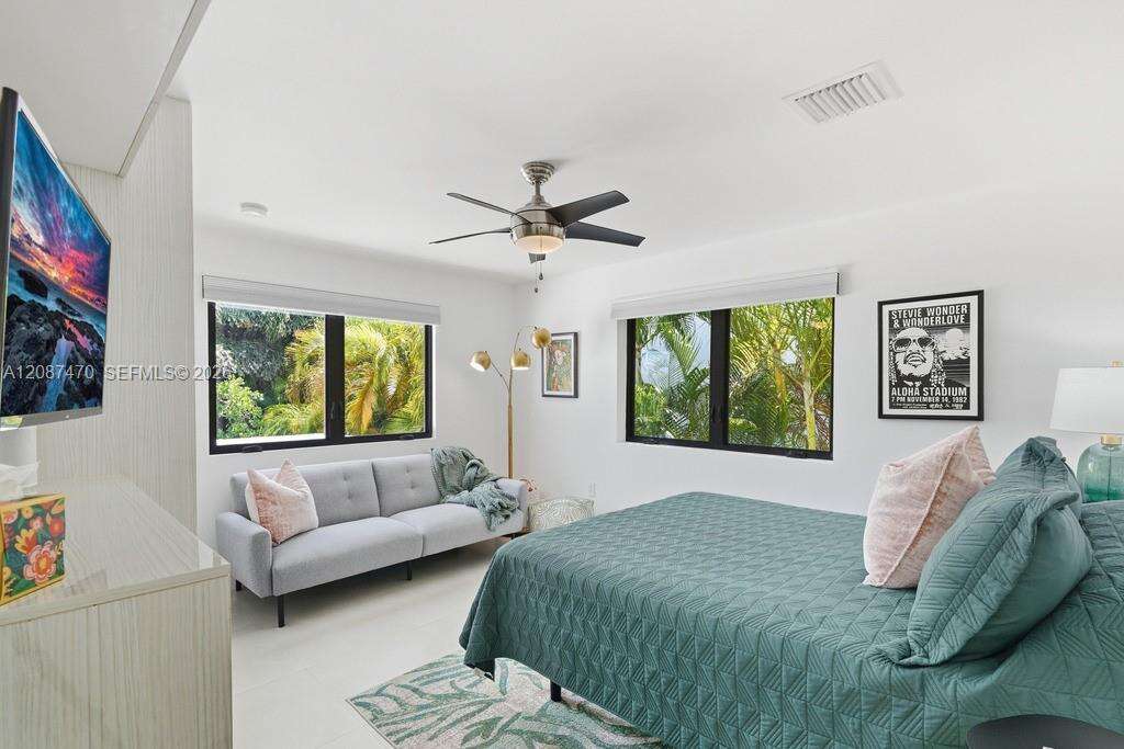 2225 Meridian Ave, Miami Beach, FL 33139 - For Sale photo 47