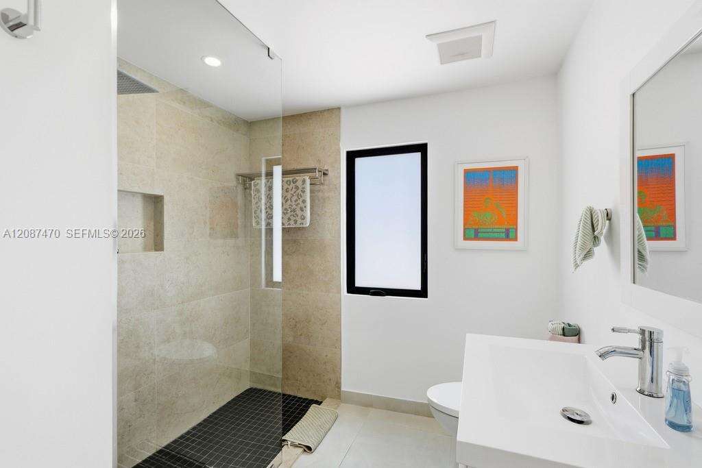 2225 Meridian Ave, Miami Beach, FL 33139 - For Sale photo 48