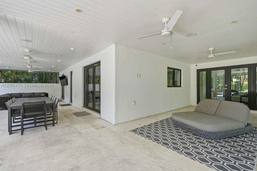 2225 Meridian Ave, Miami Beach, FL 33139 - For Sale photo 49