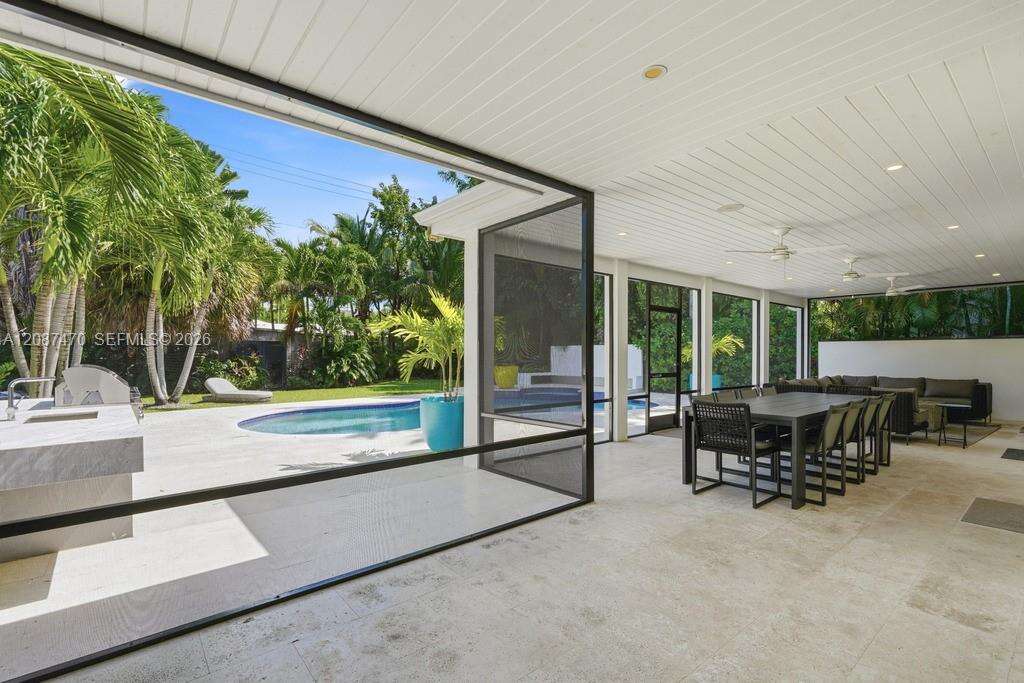 2225 Meridian Ave, Miami Beach, FL 33139 - For Sale photo 50