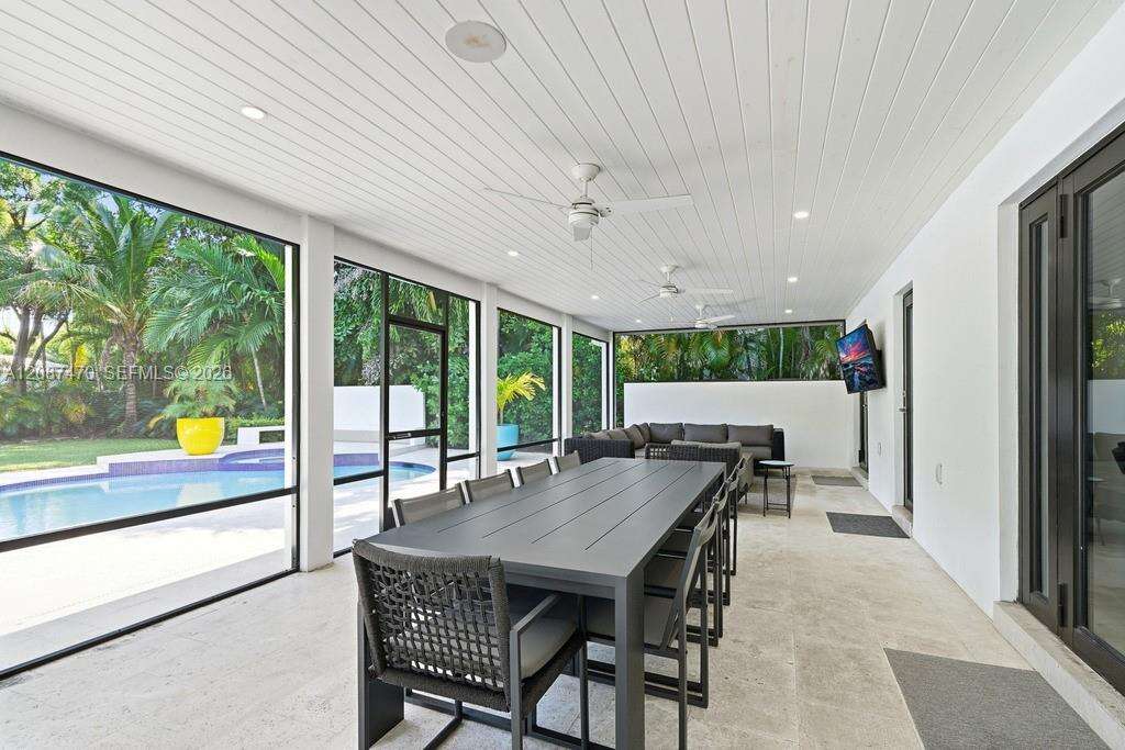 2225 Meridian Ave, Miami Beach, FL 33139 - For Sale photo 51