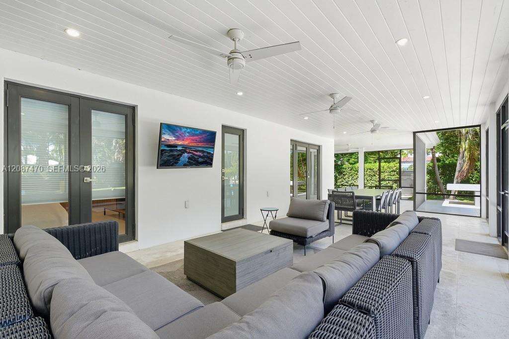 2225 Meridian Ave, Miami Beach, FL 33139 - For Sale photo 53