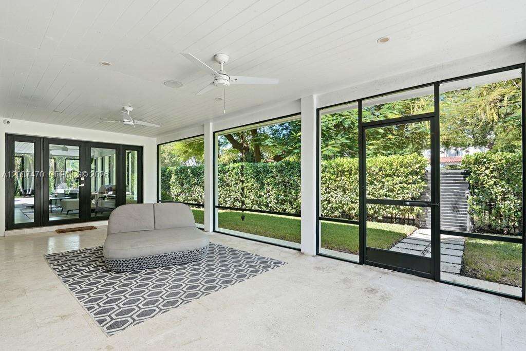 2225 Meridian Ave, Miami Beach, FL 33139 - For Sale photo 54