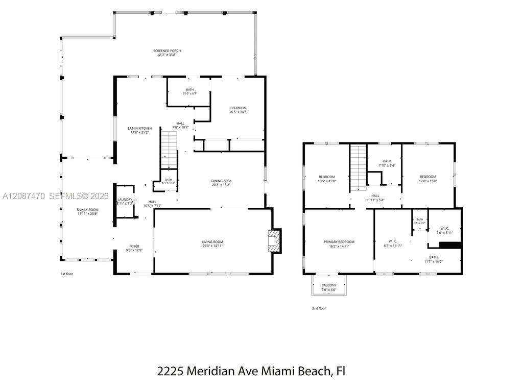 2225 Meridian Ave, Miami Beach, FL 33139 - For Sale photo 55
