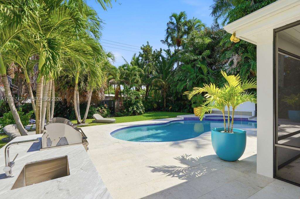 2225 Meridian Ave, Miami Beach, FL 33139 - For Sale photo 56