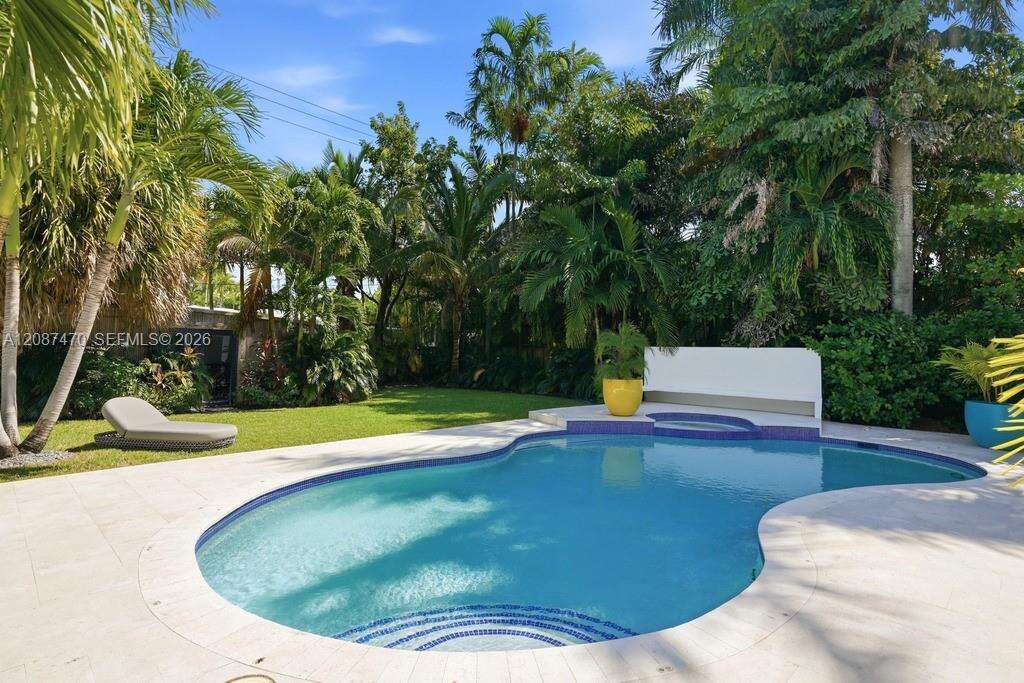 2225 Meridian Ave, Miami Beach, FL 33139 - For Sale photo 57