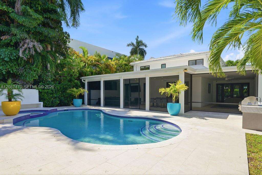 2225 Meridian Ave, Miami Beach, FL 33139 - For Sale photo 58