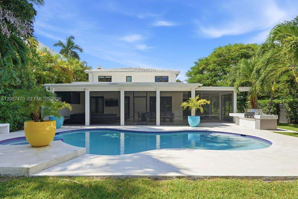 2225 Meridian Ave, Miami Beach, FL 33139 - For Sale photo 59