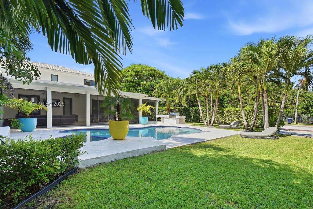 2225 Meridian Ave, Miami Beach, FL 33139 - For Sale photo 60