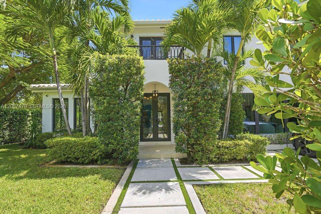 2225 Meridian Ave, Miami Beach, FL 33139 - For Sale photo 7