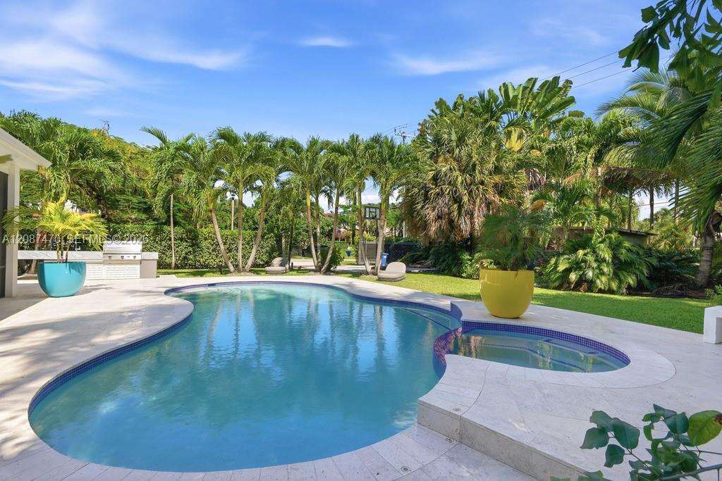2225 Meridian Ave, Miami Beach, FL 33139 - For Sale photo 61