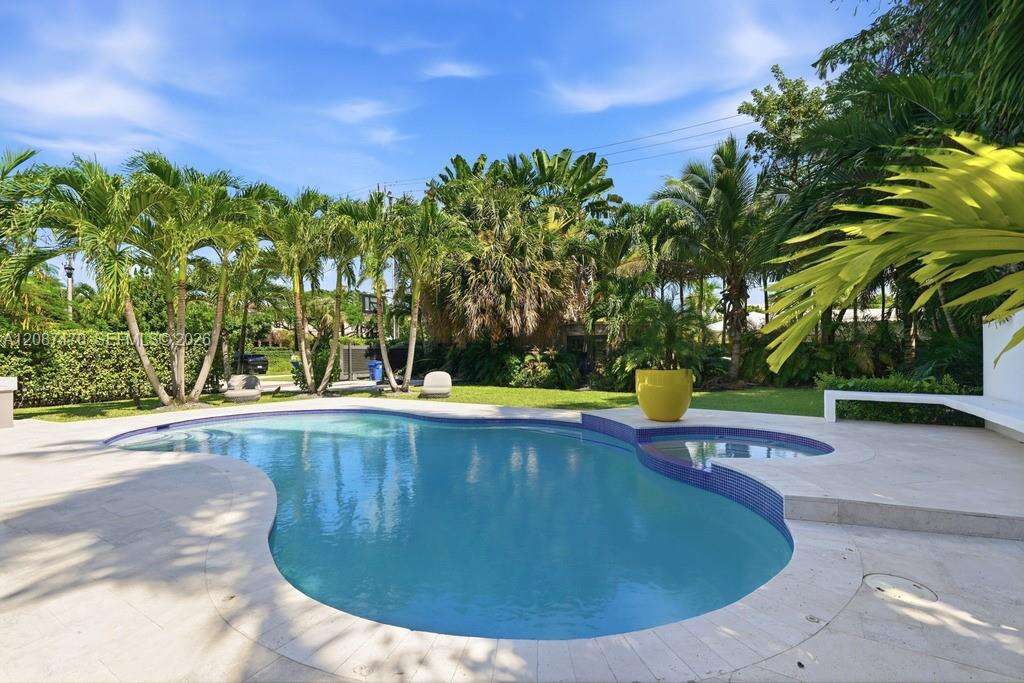 2225 Meridian Ave, Miami Beach, FL 33139 - For Sale photo 62