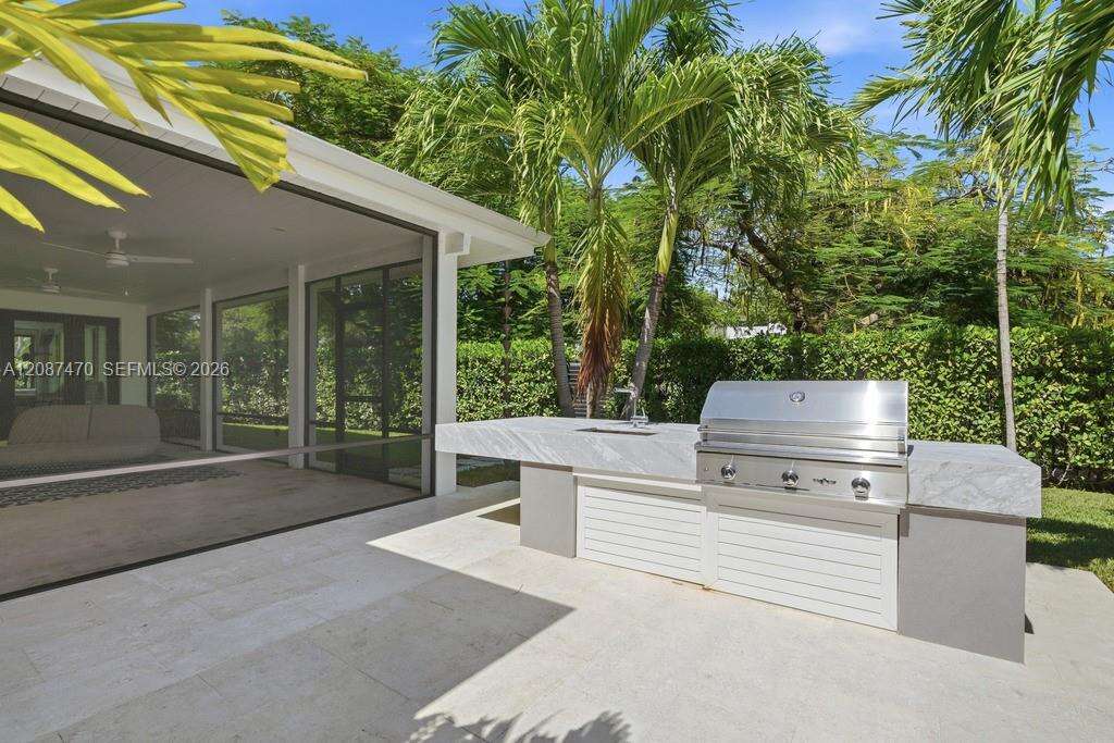 2225 Meridian Ave, Miami Beach, FL 33139 - For Sale photo 63
