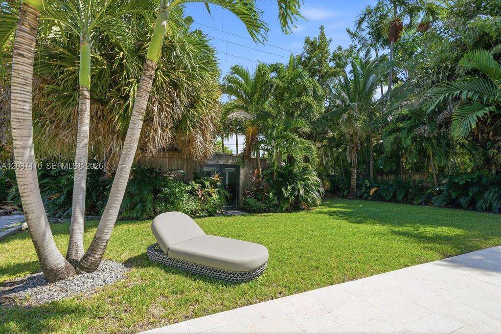 2225 Meridian Ave, Miami Beach, FL 33139 - For Sale photo 64
