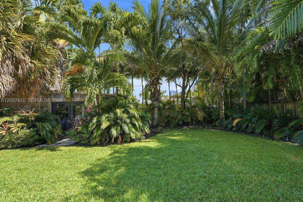 2225 Meridian Ave, Miami Beach, FL 33139 - For Sale photo 65