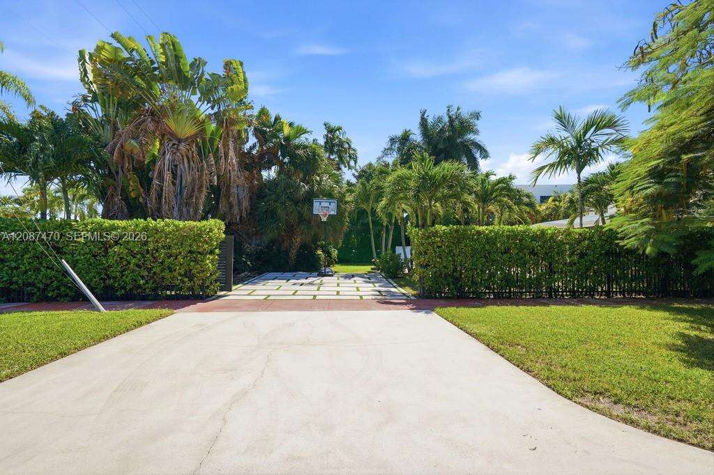 2225 Meridian Ave, Miami Beach, FL 33139 - For Sale photo 66