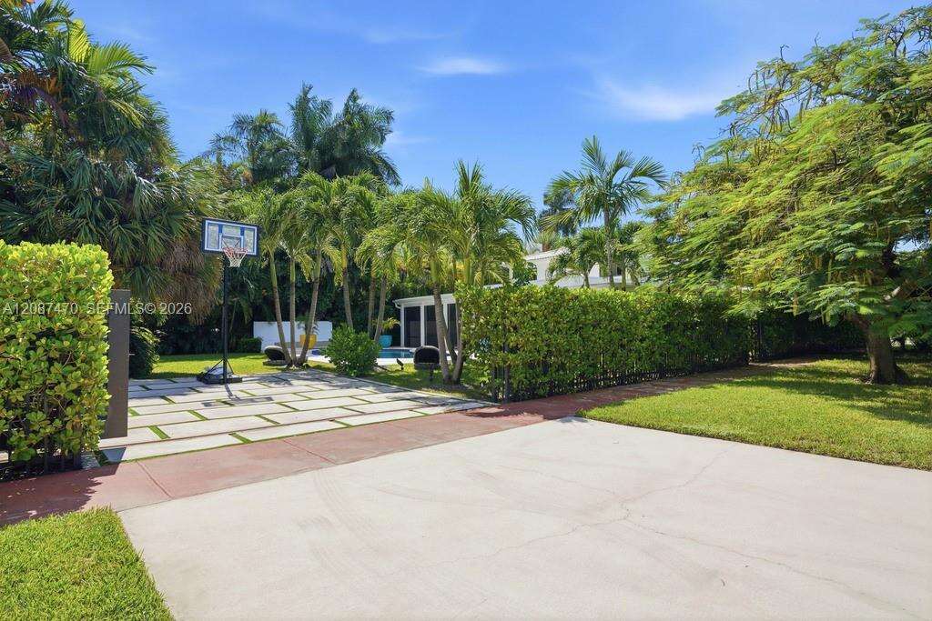 2225 Meridian Ave, Miami Beach, FL 33139 - For Sale photo 67