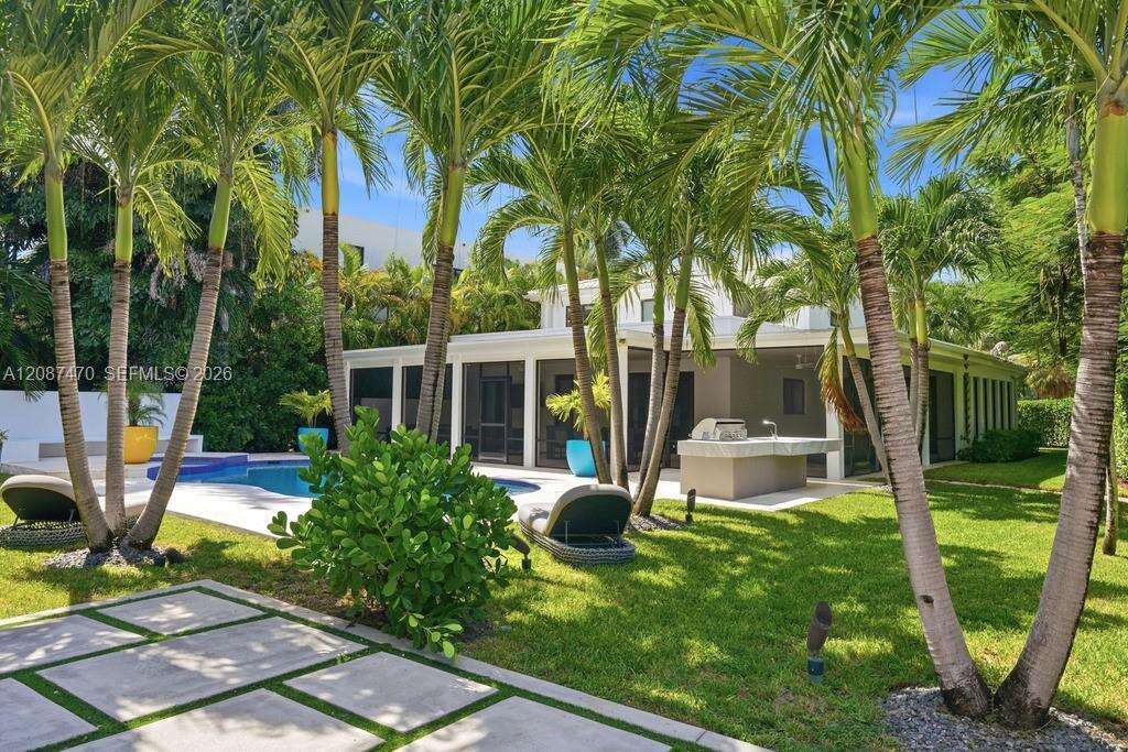 2225 Meridian Ave, Miami Beach, FL 33139 - For Sale photo 68