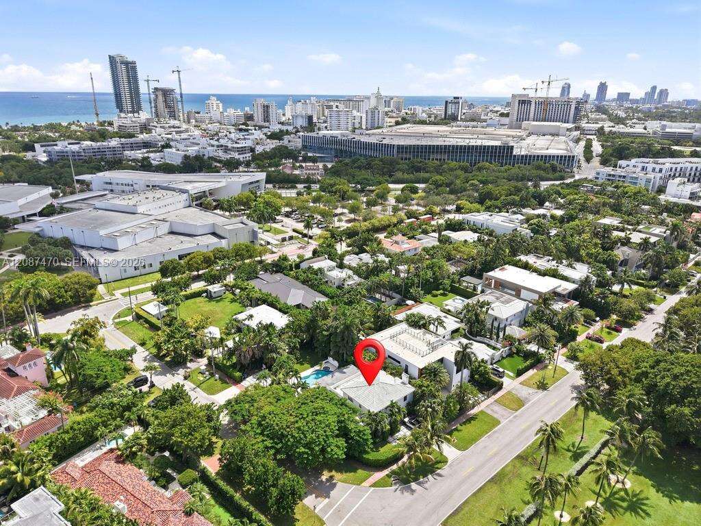 2225 Meridian Ave, Miami Beach, FL 33139 - For Sale photo 69