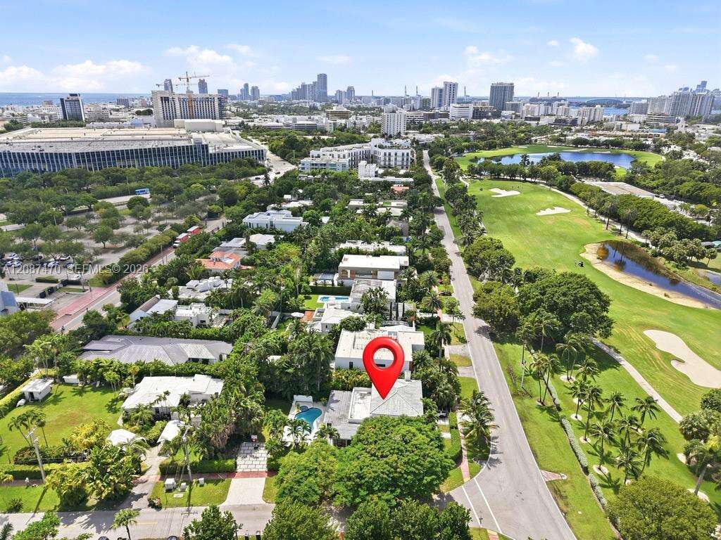 2225 Meridian Ave, Miami Beach, FL 33139 - For Sale photo 70