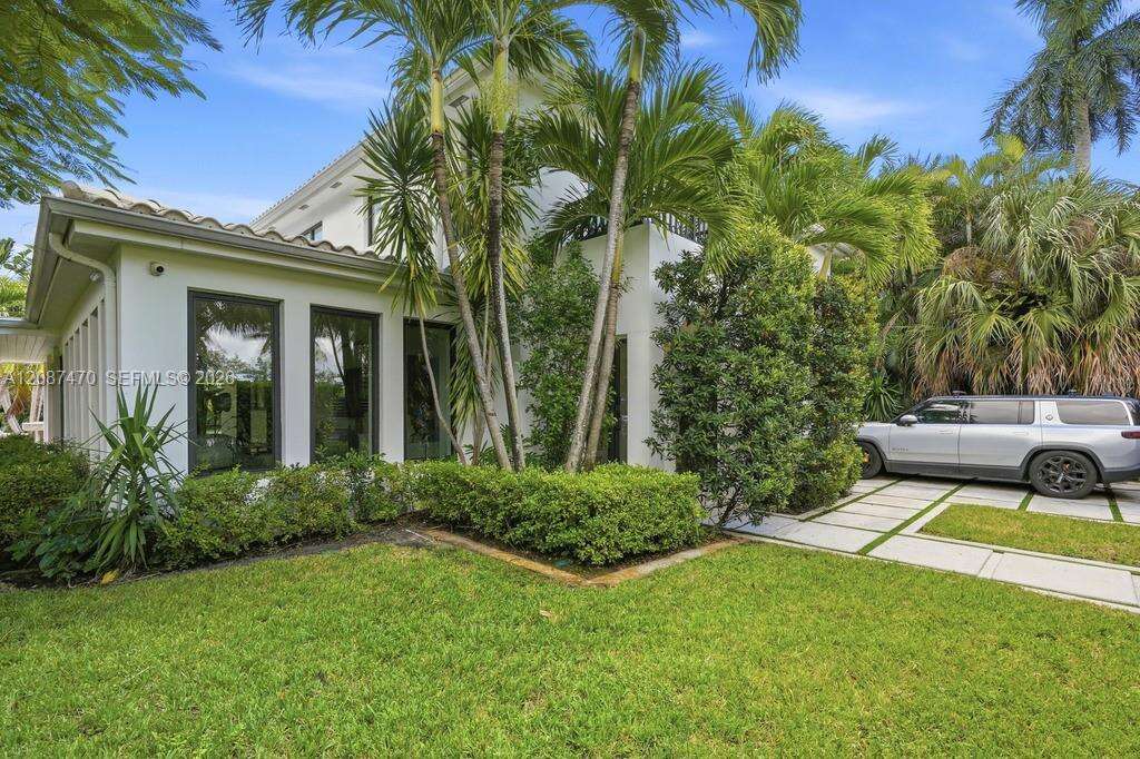 2225 Meridian Ave, Miami Beach, FL 33139 - For Sale photo 8