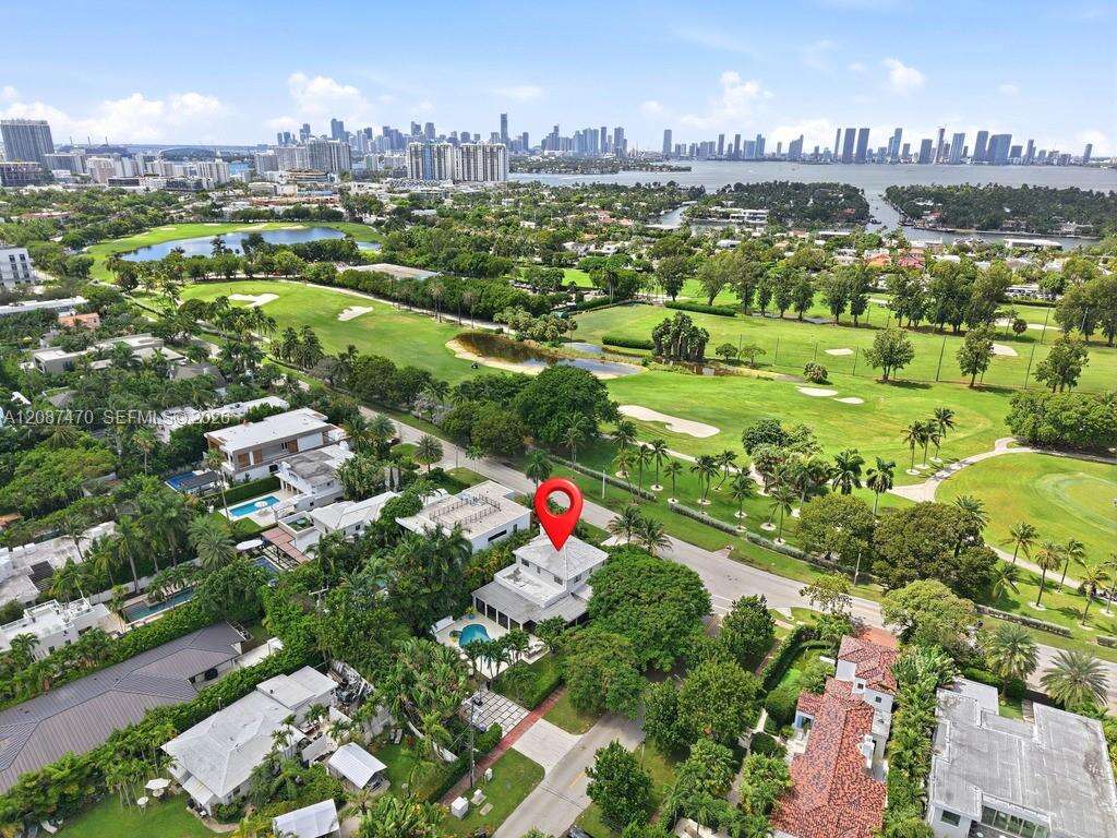 2225 Meridian Ave, Miami Beach, FL 33139 - For Sale photo 71