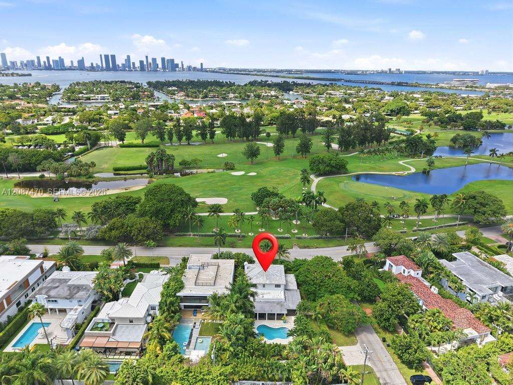 2225 Meridian Ave, Miami Beach, FL 33139 - For Sale photo 72
