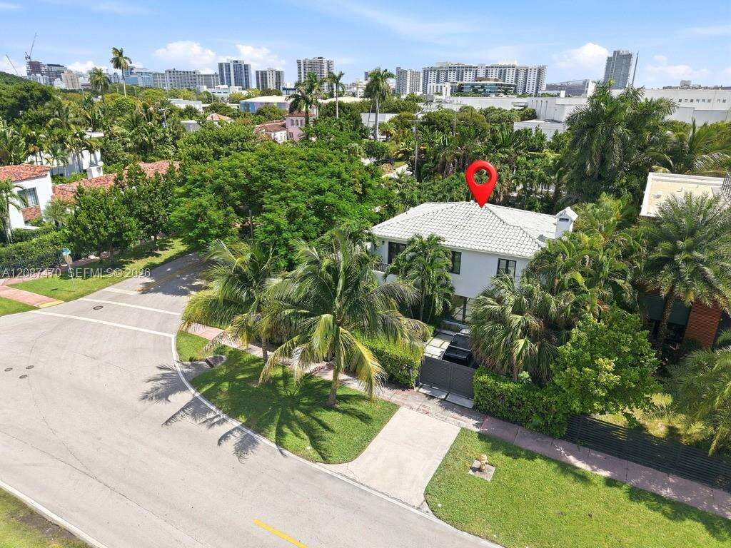 2225 Meridian Ave, Miami Beach, FL 33139 - For Sale photo 73