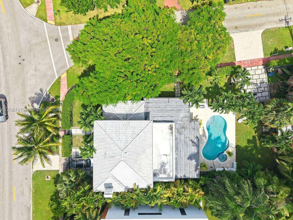 2225 Meridian Ave, Miami Beach, FL 33139 - For Sale photo 74