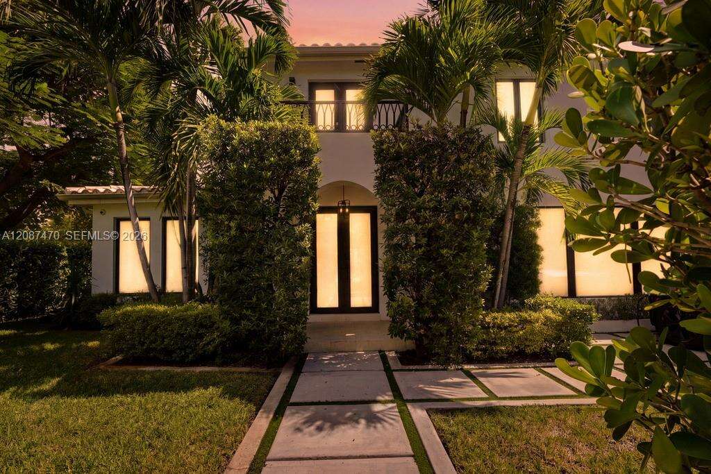 2225 Meridian Ave, Miami Beach, FL 33139 - For Sale photo 75