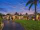 19885 22nd Ave