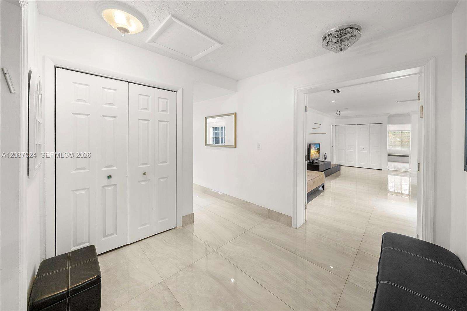 19885 22nd Ave, Miami, FL 33180 - For Sale photo 34