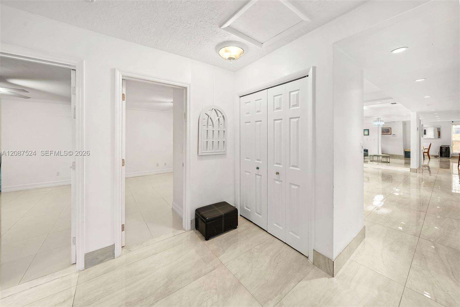 19885 22nd Ave, Miami, FL 33180 - For Sale photo 35